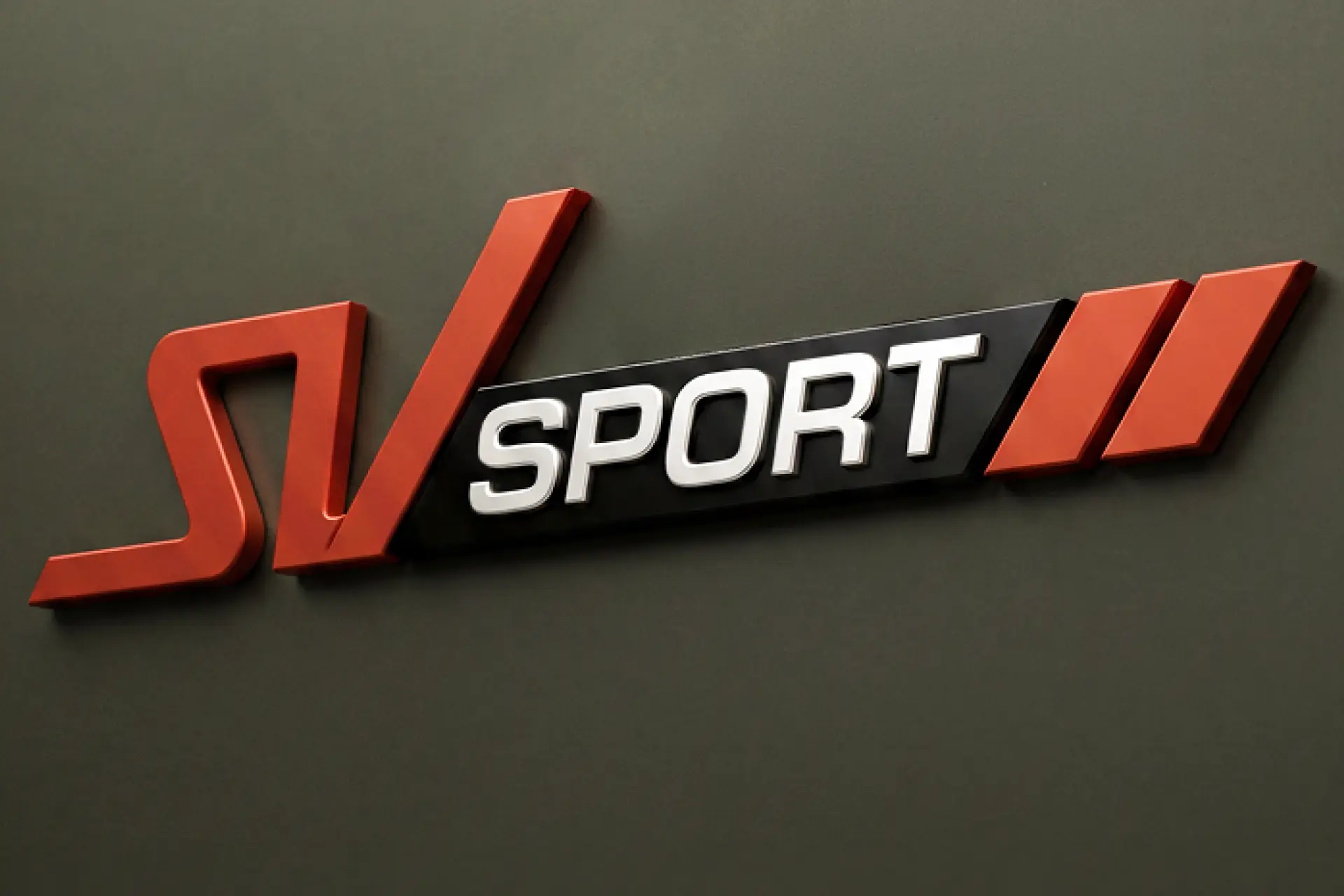 Farizon SuperVAN получил спортивную версию
